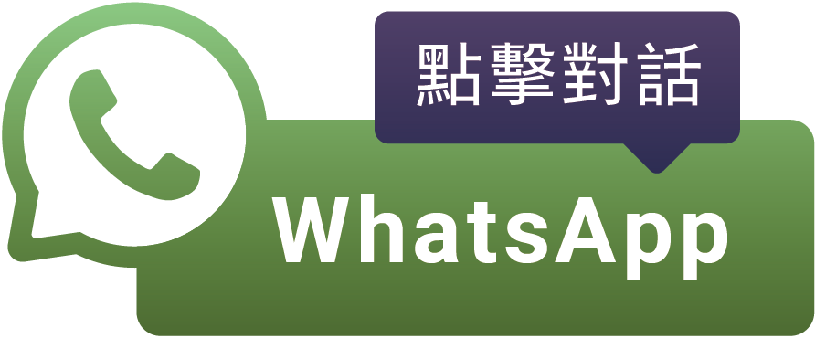 21購買讚推廣方案 Morefollowmorelike社交媒體買粉絲推廣平台